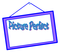 Picture Perfect