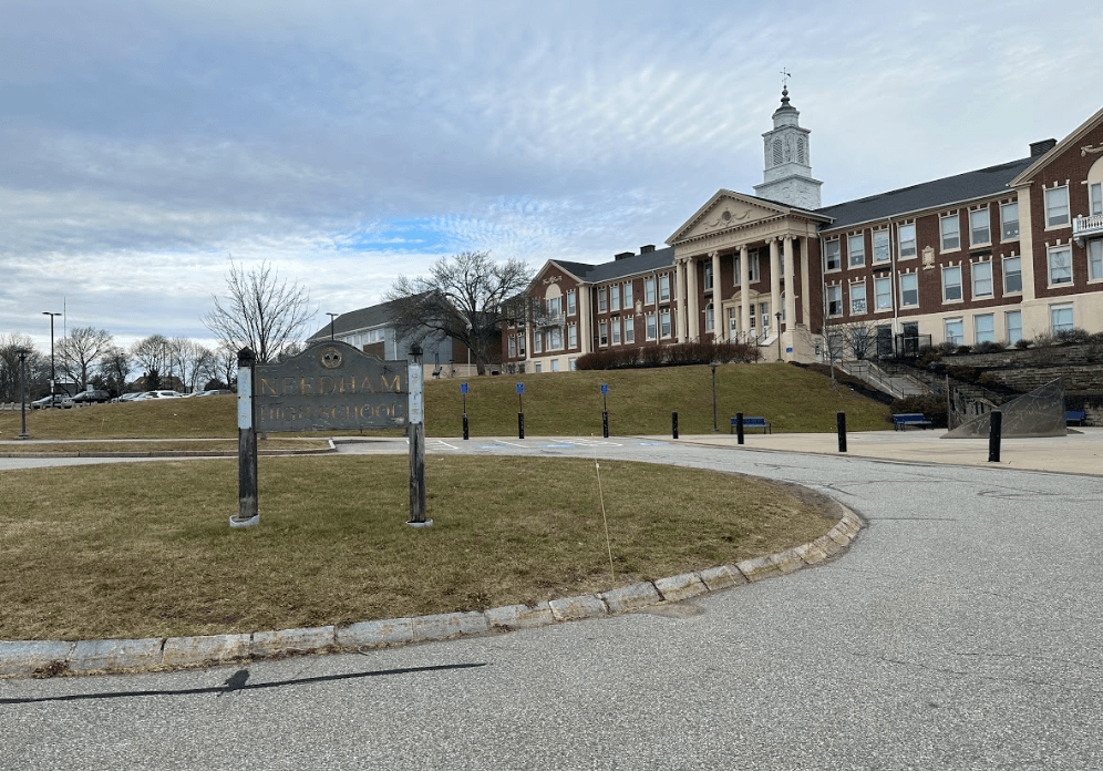 Screenshot 2023-01-19 1.46.02 PM