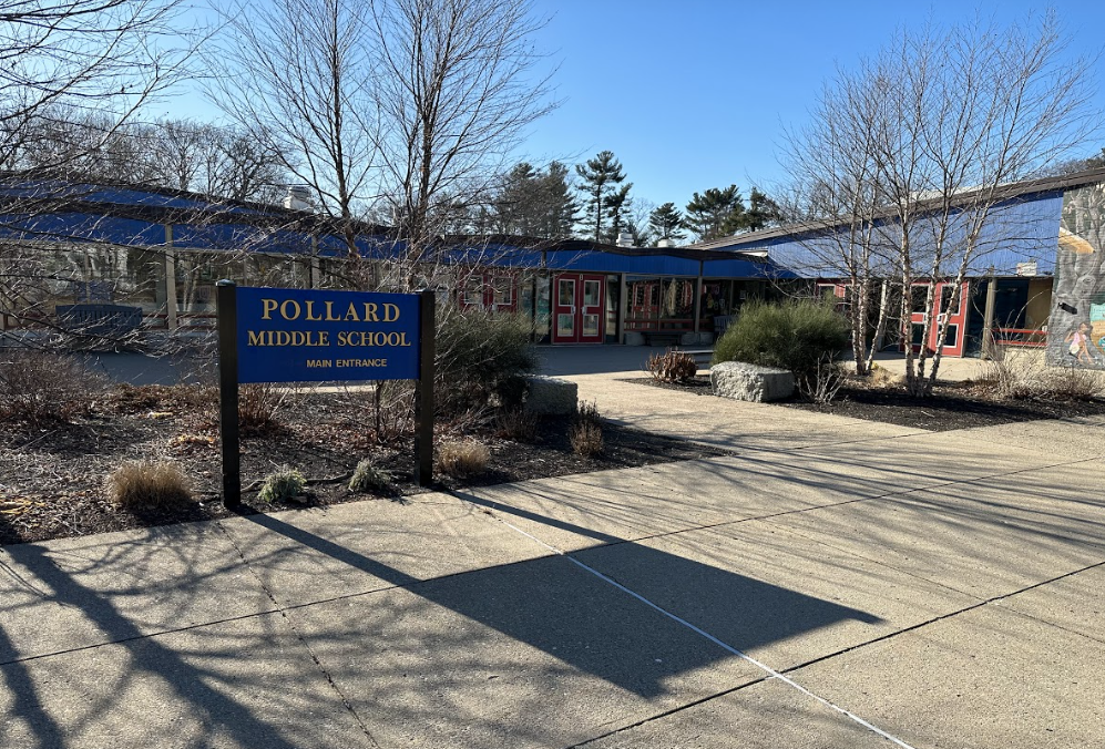 Screenshot 2023-01-19 2.23.08 PM