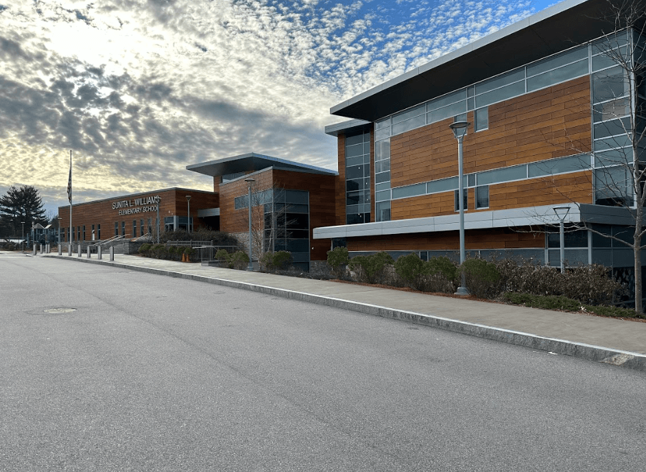 Screenshot 2023-01-19 3.27.55 PM