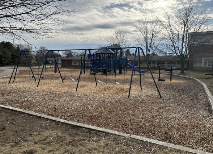 Screenshot 2023-01-30 11.47.47 AM