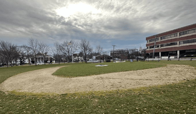 Screenshot 2023-01-30 1.49.45 PM