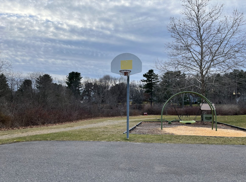 Screenshot 2023-01-31 9.35.28 AM