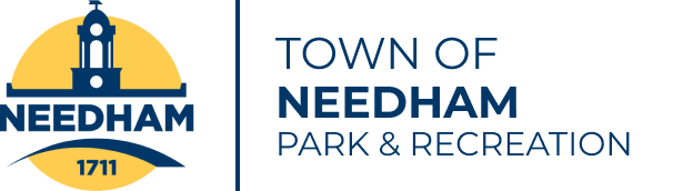 Needham Massachusetts Parks and Recreation Homepage
