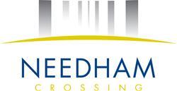 Needham Crossing
