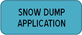 snow dump application button.PNG
