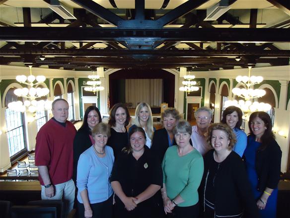 health dept1_thumb.jpg