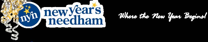 NewYearsNeedham-logo.jpg