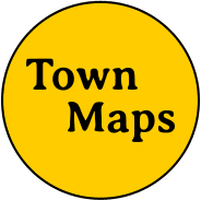 button_TownMaps
