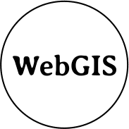 button_WebGIS