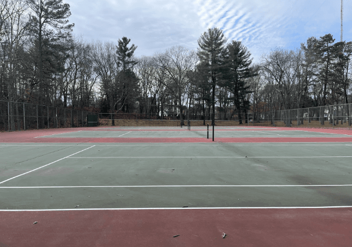 Screenshot 2023-01-30 2.02.15 PM