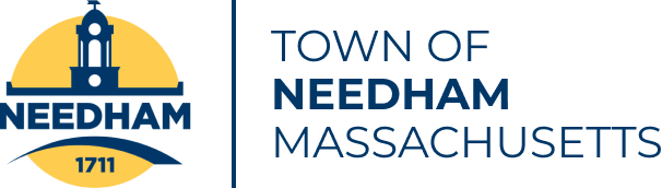 Needham Massachusetts Homepage