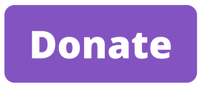 DVAC Donate Button