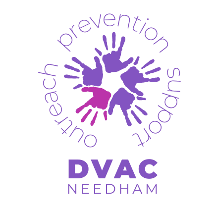 DVAC Logo removed background