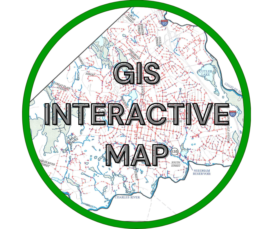 GIS INTERACTIVE MAP (1)