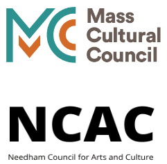 ncac logo