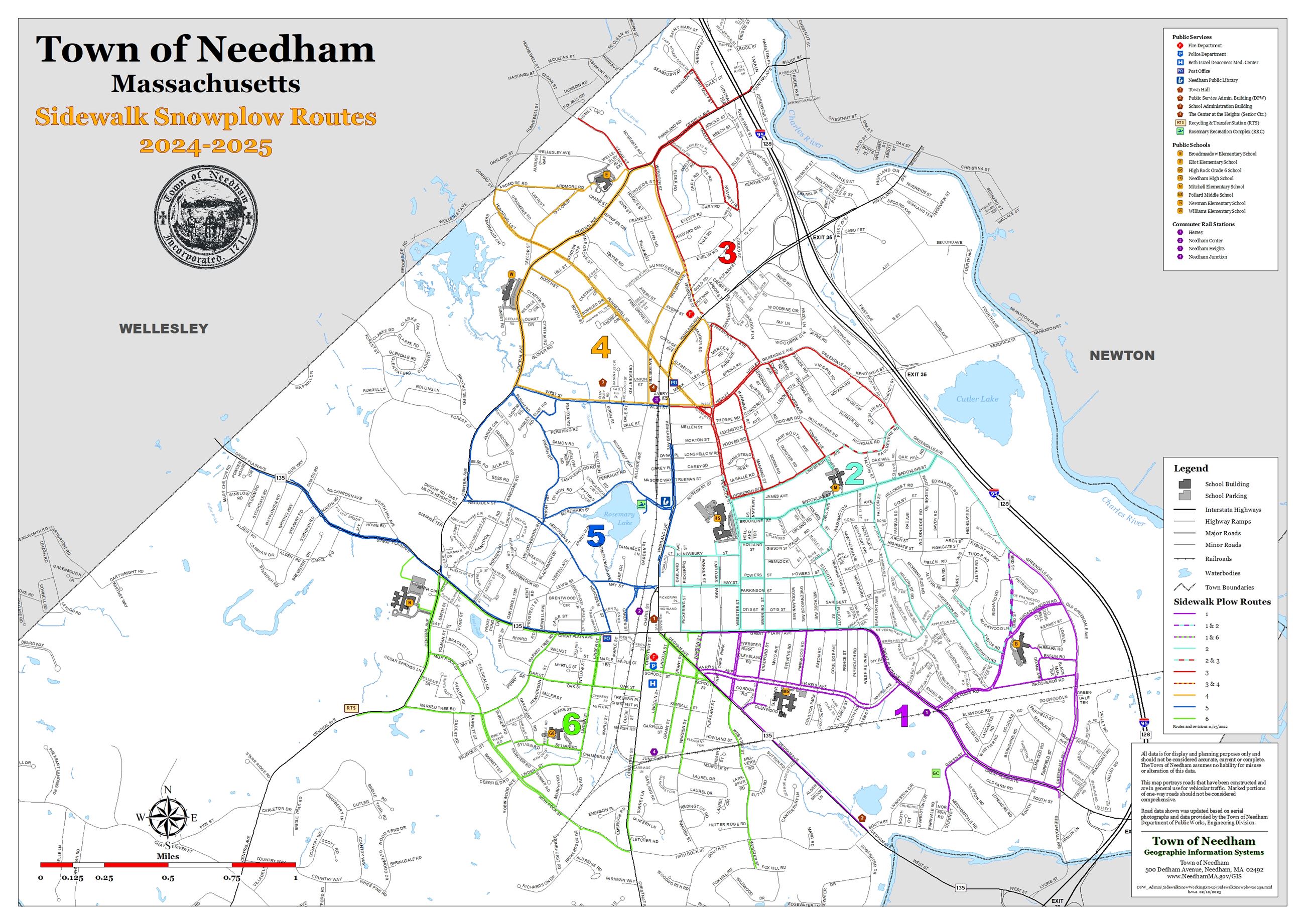 SidewalkSnowplow2023a_WebRes